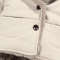 Cartoon Hooded Plus Velvet Infant Boys Coat Autumn Winter Baby Fleece Jacket Newborn Baby Girls War 2