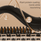 3 in 1 Hot Air Comb Hair Straightener Curler, Hair Dryer Brush Styler, Multi Purpose Hair Straightening Comb