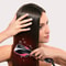 One Step Hair Dryer Hot Air Brush Styler and Volumizer, Hair Straightener Curler Comb Roller, Electric Ion Blow Dryer