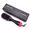 4 In 1 Women Hair Dryer Brush Hair Dryer Straightener Curler Massager One Step Volumizer Hot Air Ha 5