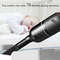 Wireless Portable Car Vacuum Cleaner for Machine Home, 8000Pa Strong Suction Appliance, Handheld Car Cleaning Products