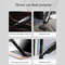 Wireless Portable Car Vacuum Cleaner for Machine Home, 8000Pa Strong Suction Appliance, Handheld Car Cleaning Products