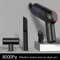 Wireless Portable Car Vacuum Cleaner for Machine Home, 8000Pa Strong Suction Appliance, Handheld Car Cleaning Products