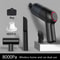 Wireless Portable Car Vacuum Cleaner for Machine Home, 8000Pa Strong Suction Appliance, Handheld Car Cleaning Products
