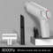 Wireless Portable Car Vacuum Cleaner for Machine Home, 8000Pa Strong Suction Appliance, Handheld Car Cleaning Products