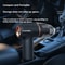 Cordless Car Vacuum Cleaner 60W Strong Suction 3 In 1 Blow Suck Vacuum Portable Handheld For Car Ho 3