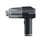 Cordless Car Vacuum Cleaner 60W Strong Suction 3 In 1 Blow Suck Vacuum Portable Handheld For Car Ho 5