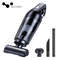 Mini Portable 10000PA Car Vacuum Cleaner Wireless Handheld Cleaner For Home Strong Suction Cordless 0