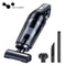 Mini Portable 10000PA Car Vacuum Cleaner Wireless Handheld Cleaner For Home Strong Suction Cordless 0