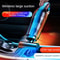 Mini Portable 10000PA Car Vacuum Cleaner Wireless Handheld Cleaner For Home Strong Suction Cordless 1