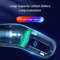 Mini Portable 10000PA Car Vacuum Cleaner Wireless Handheld Cleaner For Home Strong Suction Cordless 3