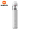 Xiaomi Mijia Handheld Vacuum Cleaner, 13KPa Powerful Suction, Mini Wireless Dust Collector, Metal Filter for Home