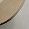 High Quality 5 Wood ALC Table Tennis Blade, 7-Layer VIS Fan ALC Engraved Structure, Competition Base Plate Racket