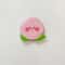 Korean Cute Cartoon Fruit Magnetic Holder Grip Tok Griptok Phone Stand Holder Support iPhone Pad MagSafe Smart Tok