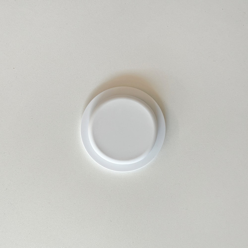 Cute Phone Holder Stand for iPhone Samsung Support Korean Ins Style Grip Folding Pocket Socket Bracket for Mobilephone