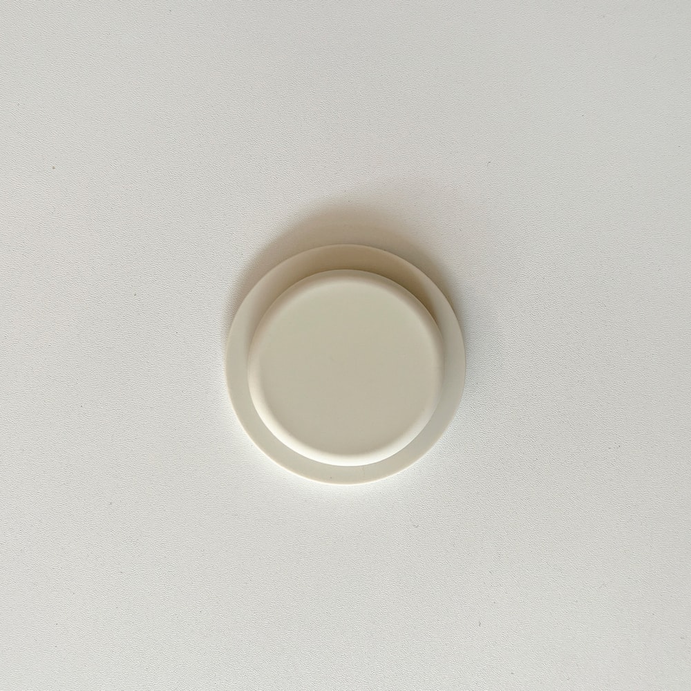 Cute Phone Holder Stand for iPhone Samsung Support Korean Ins Style Grip Folding Pocket Socket Bracket for Mobilephone