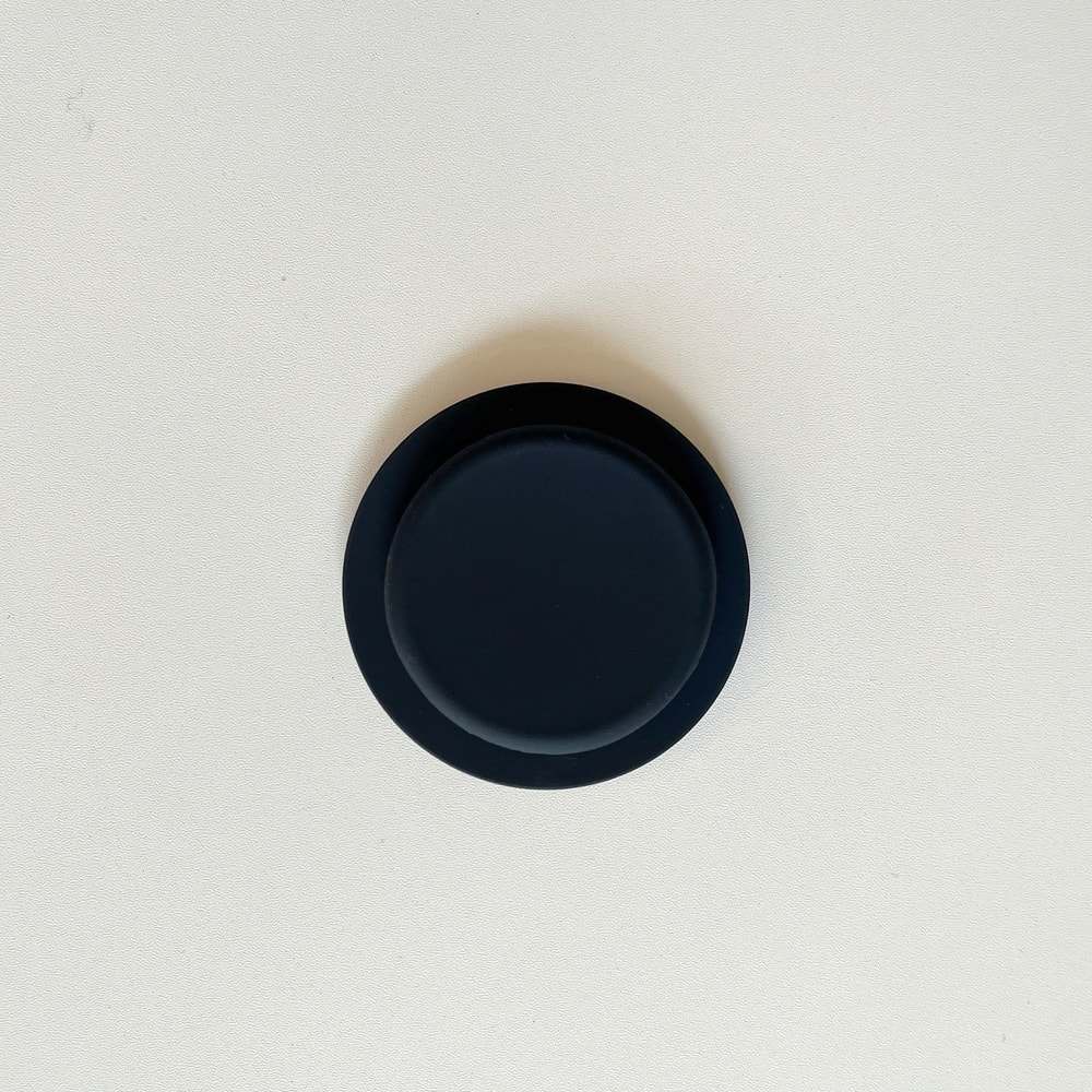 Cute Phone Holder Stand for iPhone Samsung Support Korean Ins Style Grip Folding Pocket Socket Bracket for Mobilephone