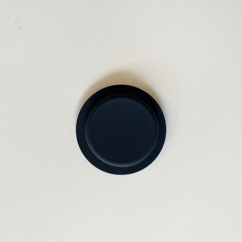 Cute Phone Holder Stand for iPhone Samsung Support Korean Ins Style Grip Folding Pocket Socket Bracket for Mobilephone