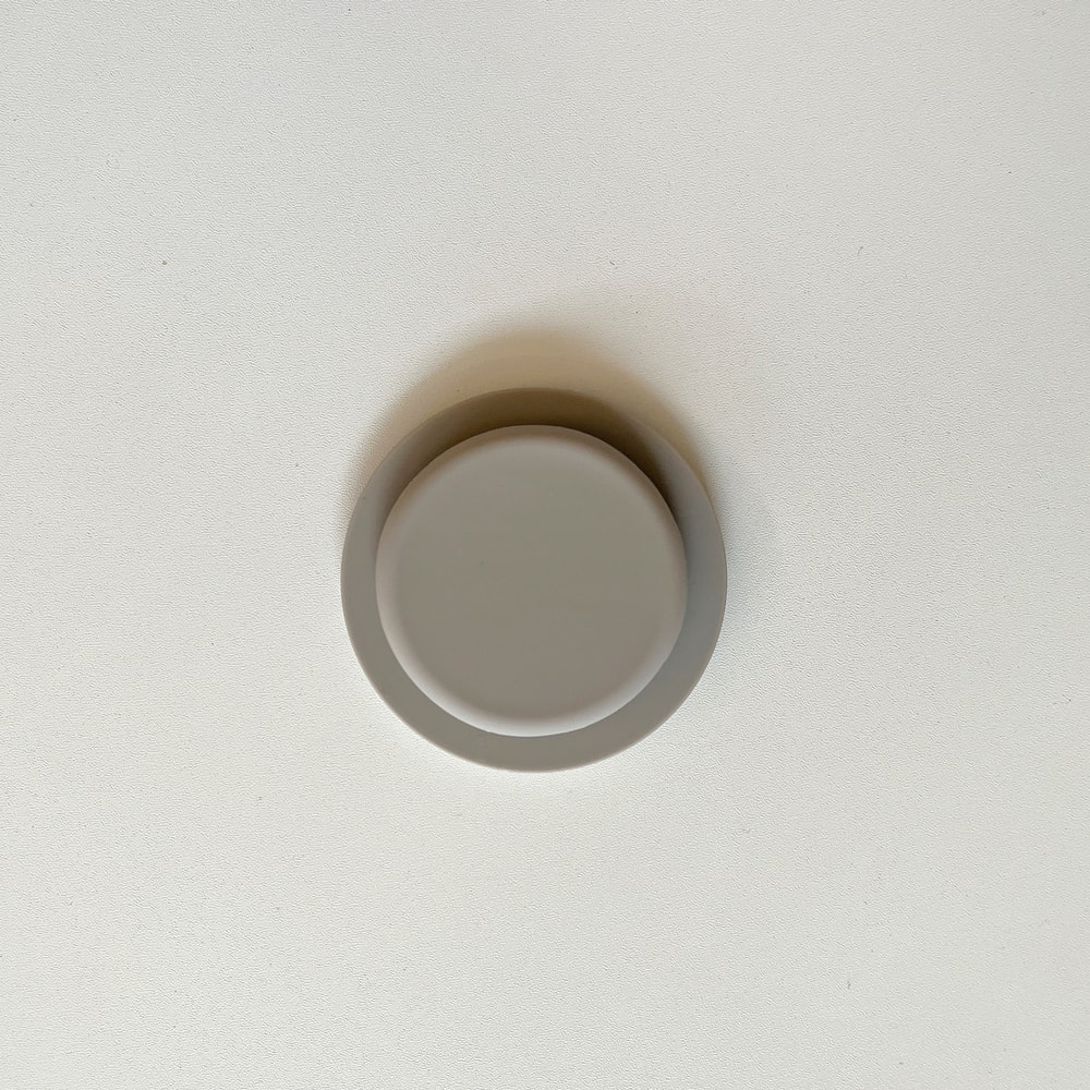 Cute Phone Holder Stand for iPhone Samsung Support Korean Ins Style Grip Folding Pocket Socket Bracket for Mobilephone