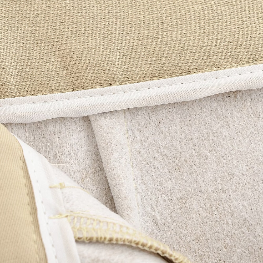 Topenomi Vintage Shorts, Women High Waist Straight Short Pants, Korean Fashion, Versatile Streetwear, Khaki Button Short