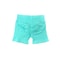 Womens Seamless Scrunch Bum Shorts High Waisted Yoga Shorts Logo Fitness Impact Shorts 11