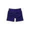 Womens Seamless Scrunch Bum Shorts High Waisted Yoga Shorts Logo Fitness Impact Shorts 16
