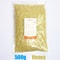 Professional Hard Wax Beans 1000g Bag For Hair Removal Full Body Low Melt Depilatory Wax Beads For 3