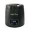Digital Display Wax Warmer Machine Electric Hair Removal Heater Pot For Hard And Soft Wax Paraffin 1