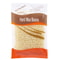 Depilatory Hard Wax Beans, Stripless Waxing Beans for Face, Underarm, and Bikini Line, with Natural Ingredients