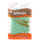 Depilatory Hard Wax Beans, Stripless Waxing Beans for Face, Underarm, and Bikini Line, with Natural Ingredients