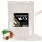 Professional Hard Wax Beans, Depilatory Wax Beans for Painless Hair Removal, Bikini Face Body Waxing Kit