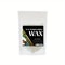 Professional Hard Wax Beans, Depilatory Wax Beans for Painless Hair Removal, Bikini Face Body Waxing Kit