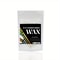 Professional Hard Wax Beans, Depilatory Wax Beans for Painless Hair Removal, Bikini Face Body Waxing Kit