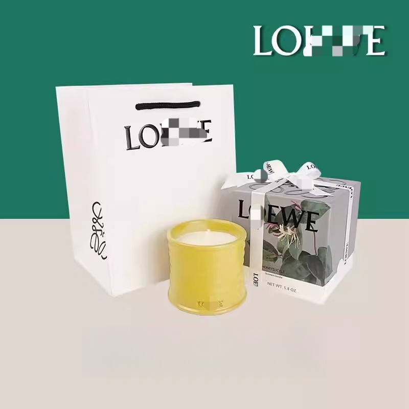 Coconut Wax Candles Multiple Fragrance Cup Shaped Scented Candles For Home Atmosphere Birthday Gift 9