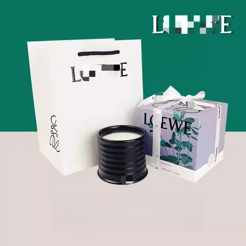 Coconut Wax Candles Multiple Fragrance Cup Shaped Scented Candles For Home Atmosphere Birthday Gift 12