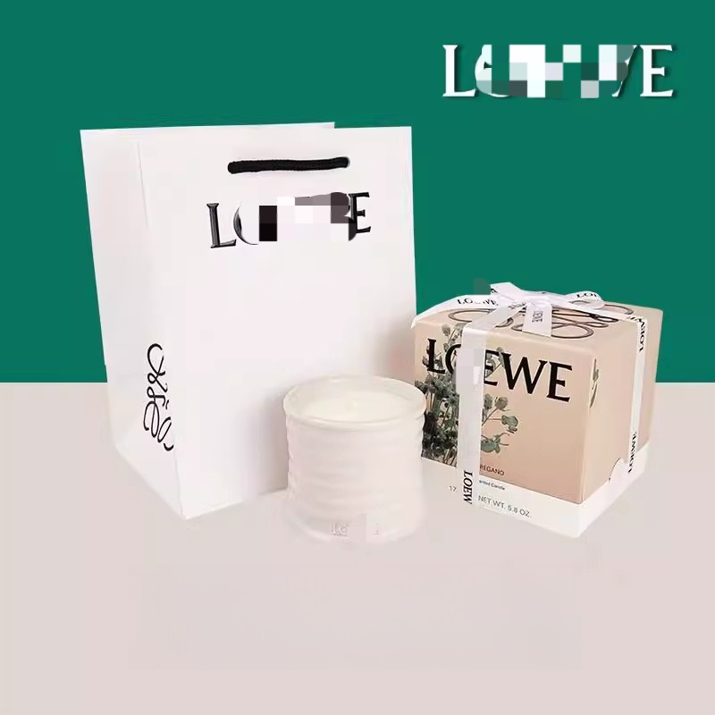 Coconut Wax Candles Multiple Fragrance Cup Shaped Scented Candles For Home Atmosphere Birthday Gift 13