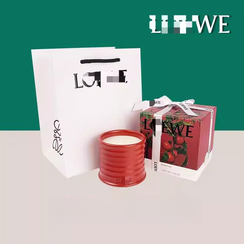 Coconut Wax Candles Multiple Fragrance Cup Shaped Scented Candles For Home Atmosphere Birthday Gift 17