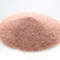 Pure Himalayan Pink Salt, 100g of Natural, Organic Mineral Salt