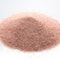 Pure Himalayan Pink Salt, 100g of Natural, Organic Mineral Salt