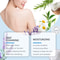 Luxury Bath Salt, Spa Quality Exfoliating Scrub, Dead Skin Removal, Soothing Moisturizing Body Wash, Improve Skin Rough