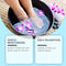 Premium Magnesium Bath Salt Tablets, For Dead Skin Removal, Body Exfoliation, Relieve Fatigue, Luxury Spa And Cleaning