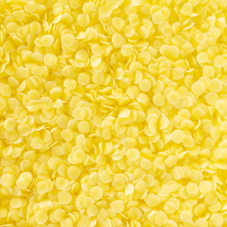 pure beeswax tablets, all-natural beeswax for cosmetics, diy projects, and candle making care