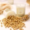 Natural Soy Wax Granules 1KG Candle Making Supplies Scented Raw Material 100 No Additives For DIY 1