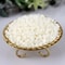 Natural Soy Wax Granules 1KG Candle Making Supplies Scented Raw Material 100 No Additives For DIY 5