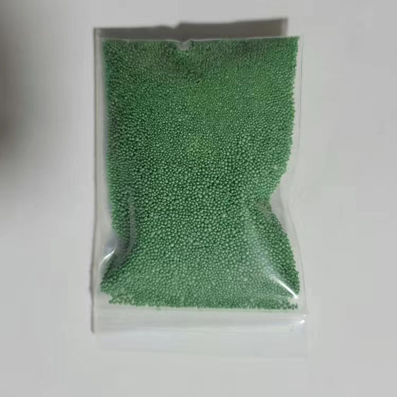 Color Aromatherapy Sand Wax, DIY Sand Powder Candle Kit, Creative Gift, Home Decor Scented Candle