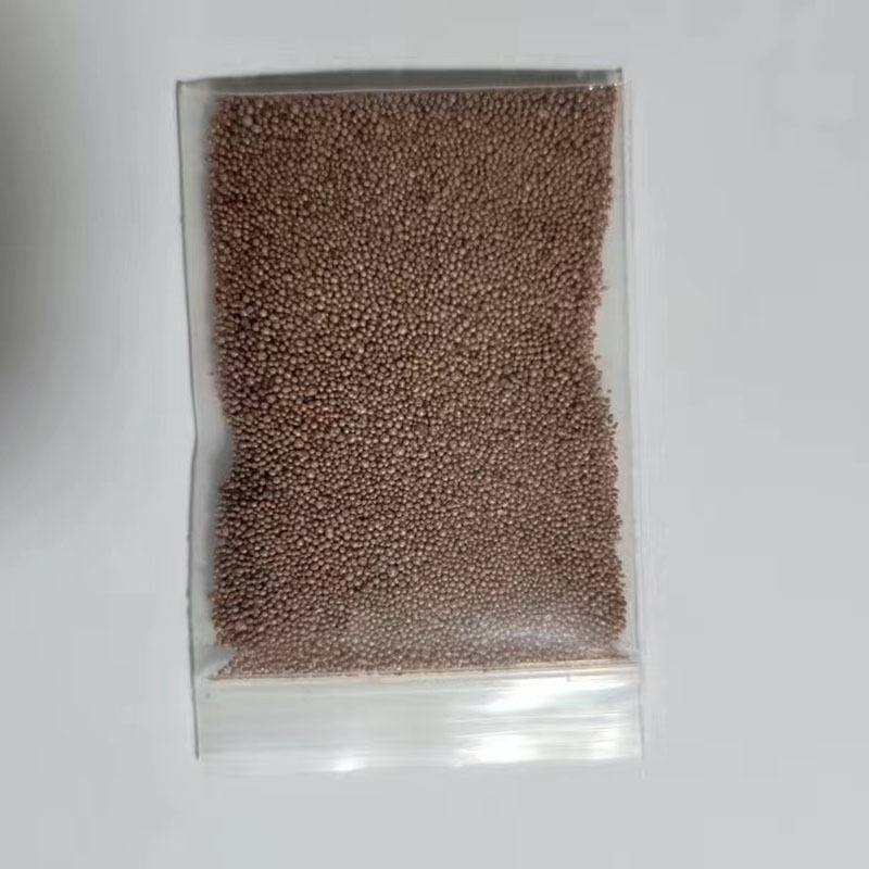 Color Aromatherapy Sand Wax, DIY Sand Powder Candle Kit, Creative Gift, Home Decor Scented Candle