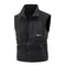 Mens Tactical Hunting Vest 2025 Outdoor Fleece Waistcoat For Hiking Fishing And Military Leisure 1
