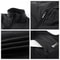 Mens Tactical Hunting Vest 2025 Outdoor Fleece Waistcoat For Hiking Fishing And Military Leisure 3