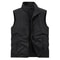 Mens Tactical Hunting Vest 2025 Outdoor Fleece Waistcoat For Hiking Fishing And Military Leisure 7
