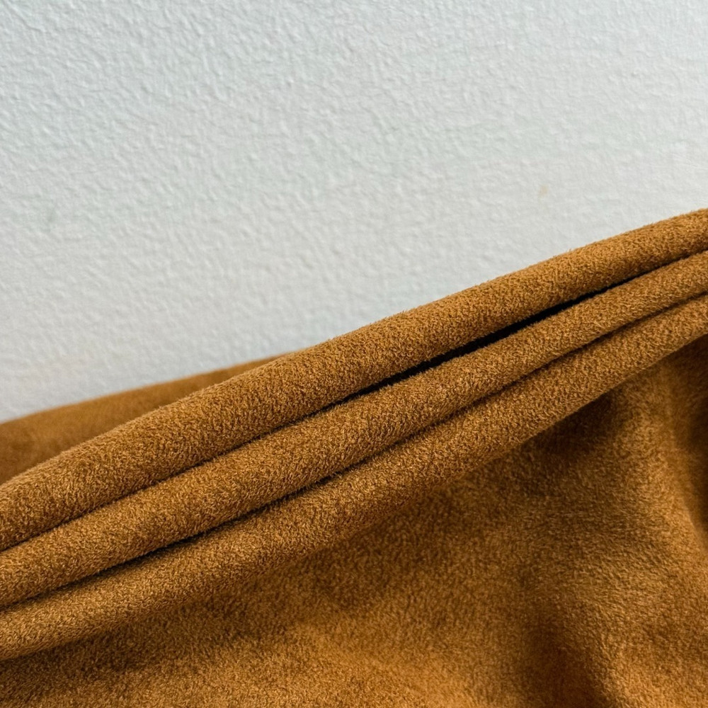 Women's Autumn Winter Short Jacket, Hooded Deerskin Velvet, Four Pocket, Drawstring Waist, Long Sleeve Zipper Jacket